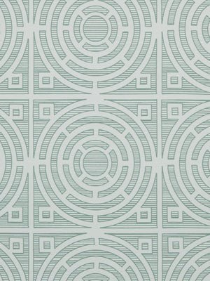 CLAREMONT | 502-PATINA - Multi-purpose