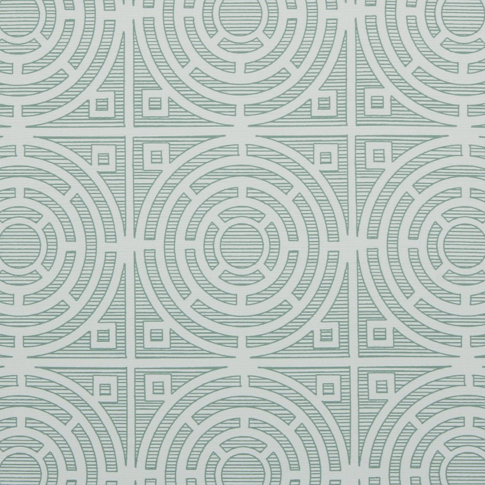 CLAREMONT | 502-PATINA - Multi-purpose