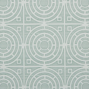 CLAREMONT | 502-PATINA - Multi-purpose