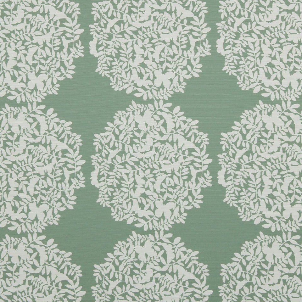 LAUREL TOPIARY | 502-PATINA - Multi-purpose