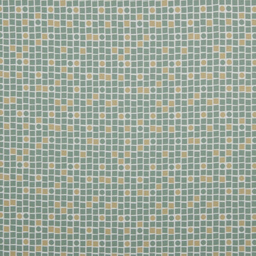 GEOMETRIC TILE | 502-PATINA - Multi-purpose