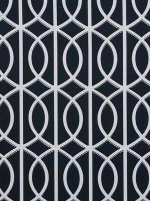 GRAND GATE | 502-INDIGO - Multi-purpose