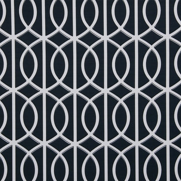 GRAND GATE | 502-INDIGO