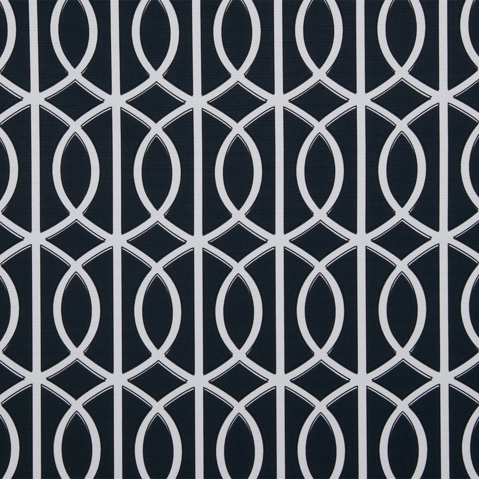 GRAND GATE | 502-INDIGO - Multi-purpose