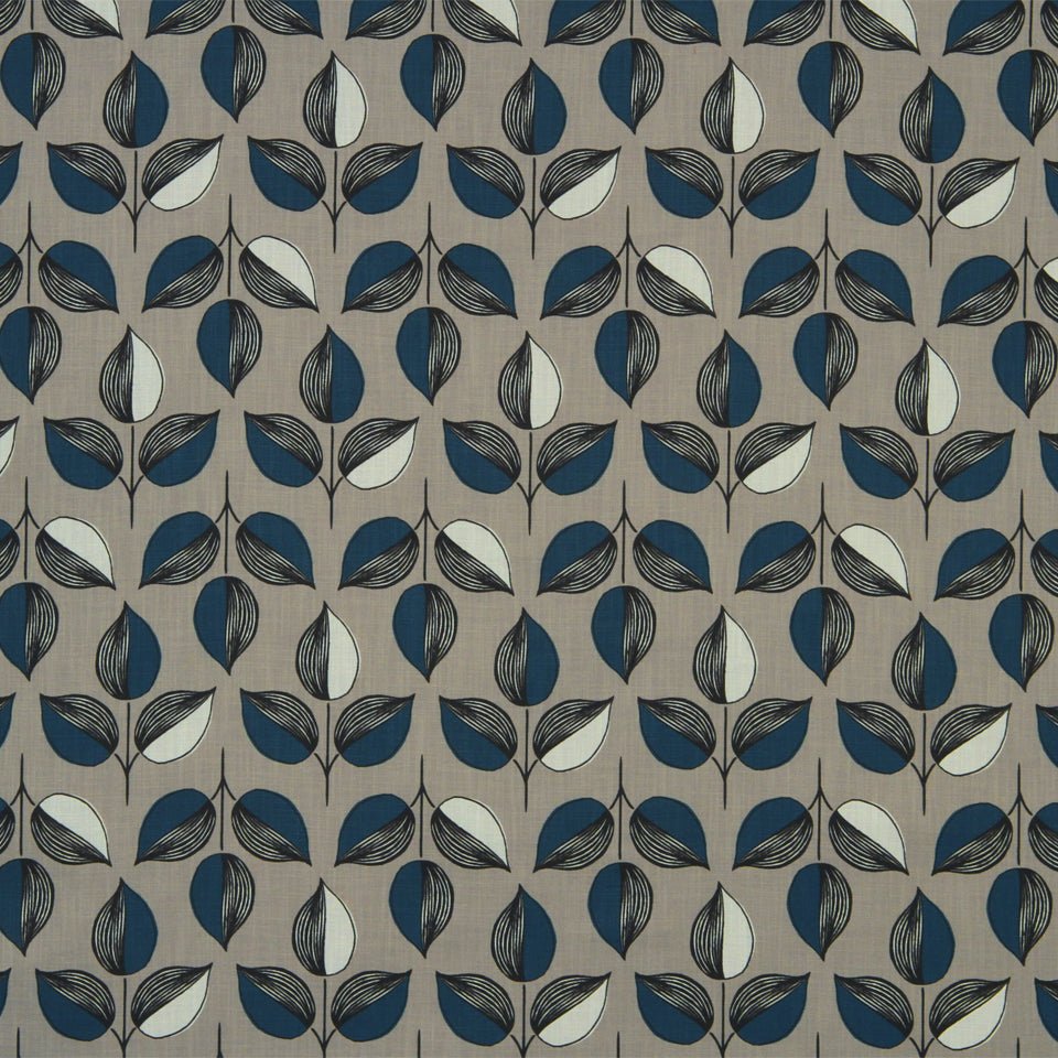 TRIPLE LEAF | 501-AQUAMARINE - Multi-purpose