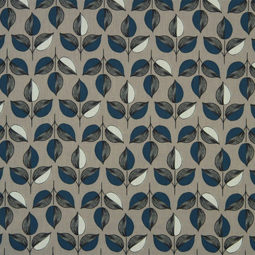 TRIPLE LEAF | 501-AQUAMARINE - Multi-purpose