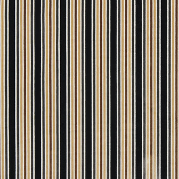 Multi Vel St | Greystone - Upholstery - Fabric