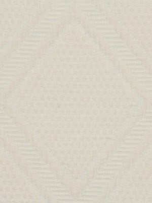 MYAKI TRELLIS | CREME BRULEE - Multi-purpose