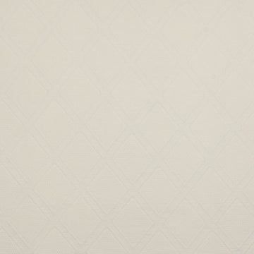 MYAKI TRELLIS | CREME BRULEE - Multi-purpose