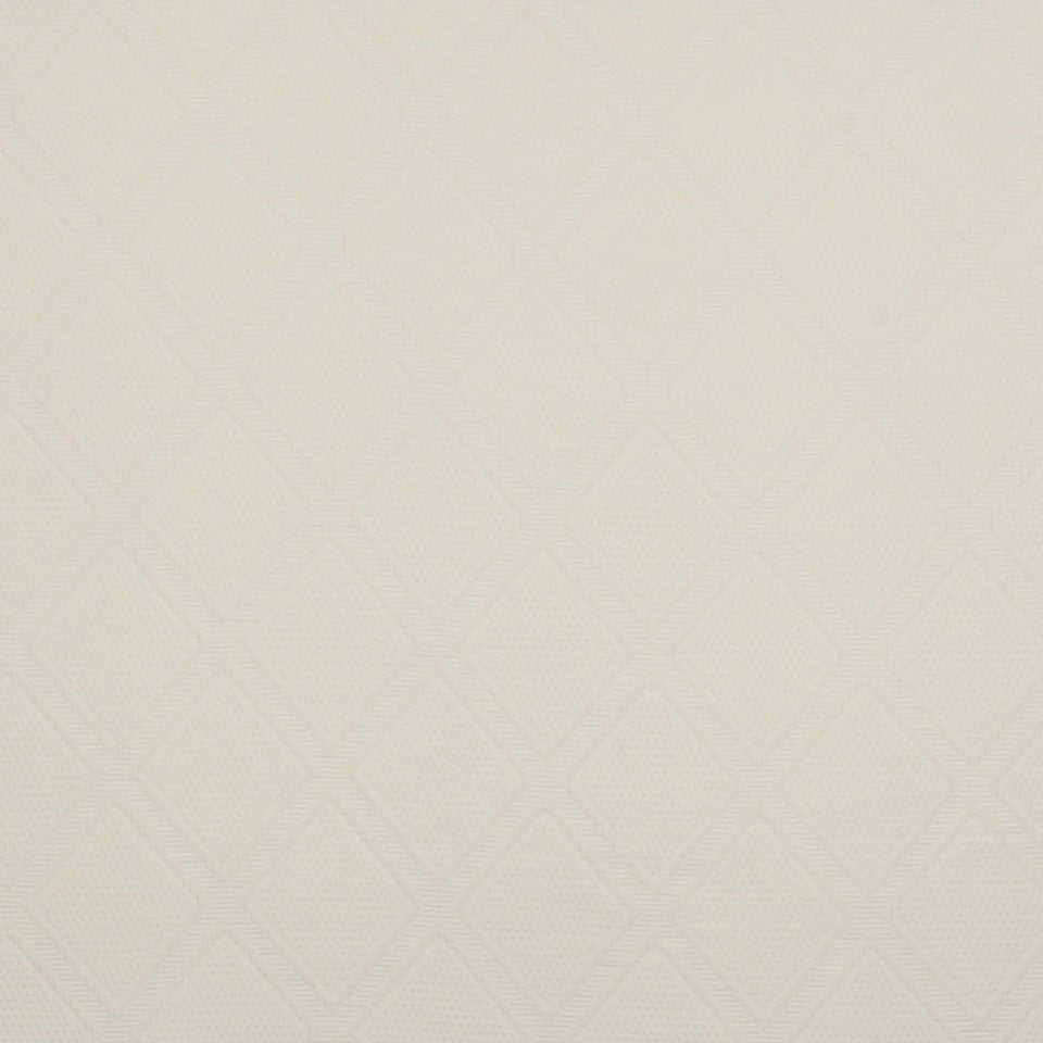 MYAKI TRELLIS | CREME BRULEE - Multi-purpose