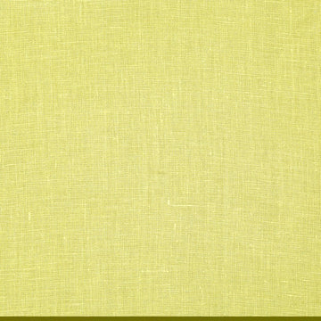 KILRUSH II | PERIDOT - Multi-purpose