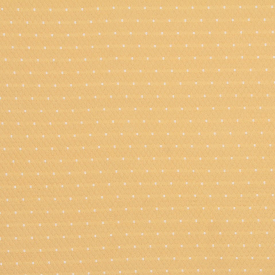 DIAMAS DOT | SUNSHINE - Multi-purpose