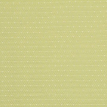 DIAMAS DOT | CITRUS