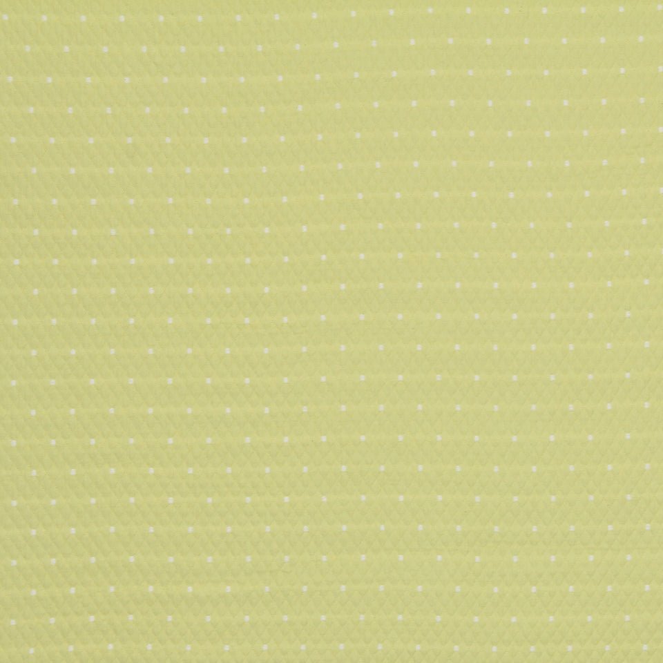 DIAMAS DOT | CITRUS - Multi-purpose