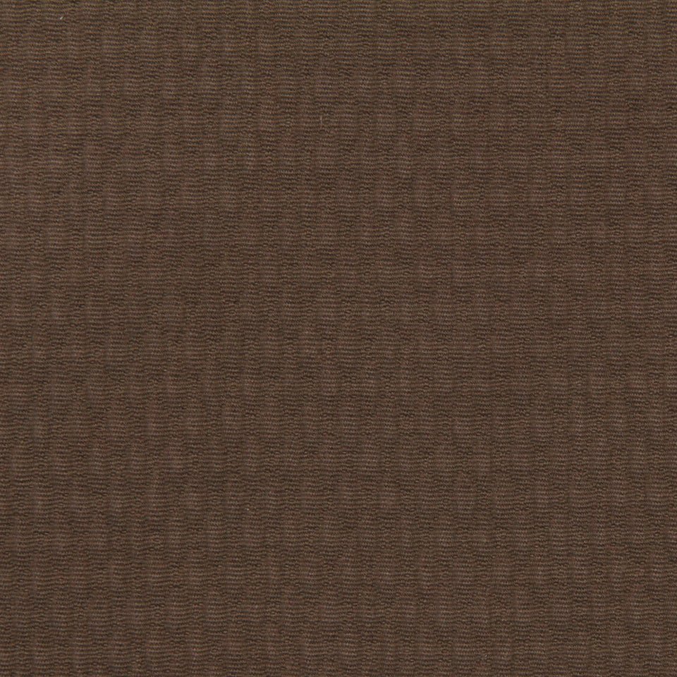 MINI PUFFING | CHOCOLATE - Multi-purpose