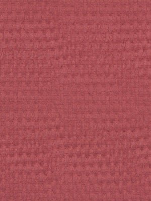 MINI PUFFING | TULIP - Multi-purpose