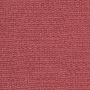 MINI PUFFING | TULIP - Multi-purpose