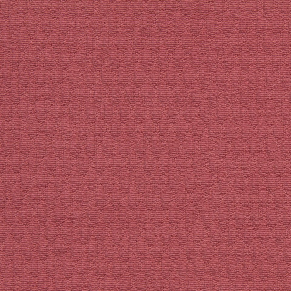 MINI PUFFING | TULIP - Multi-purpose