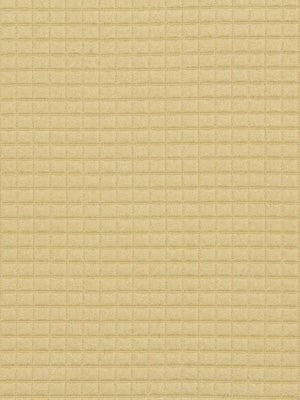 GRID BOX | DIJON - Multi-purpose