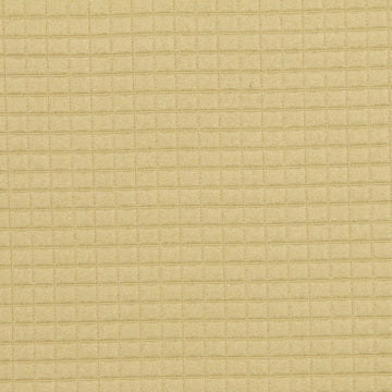 GRID BOX | DIJON - Multi-purpose
