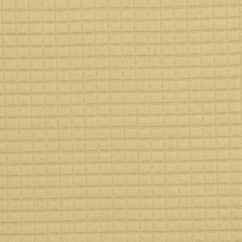 GRID BOX | DIJON - Multi-purpose