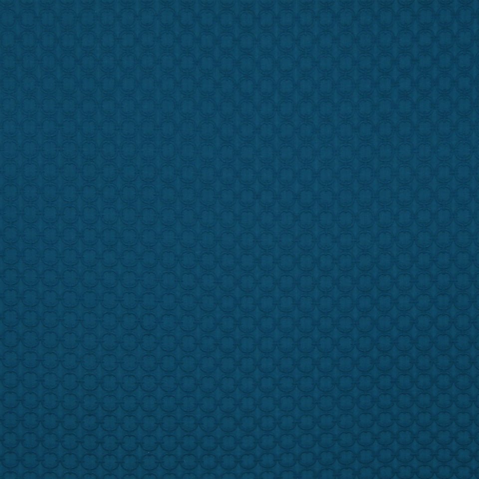 RAISED CIRCLE | COBALT - Multi-purpose