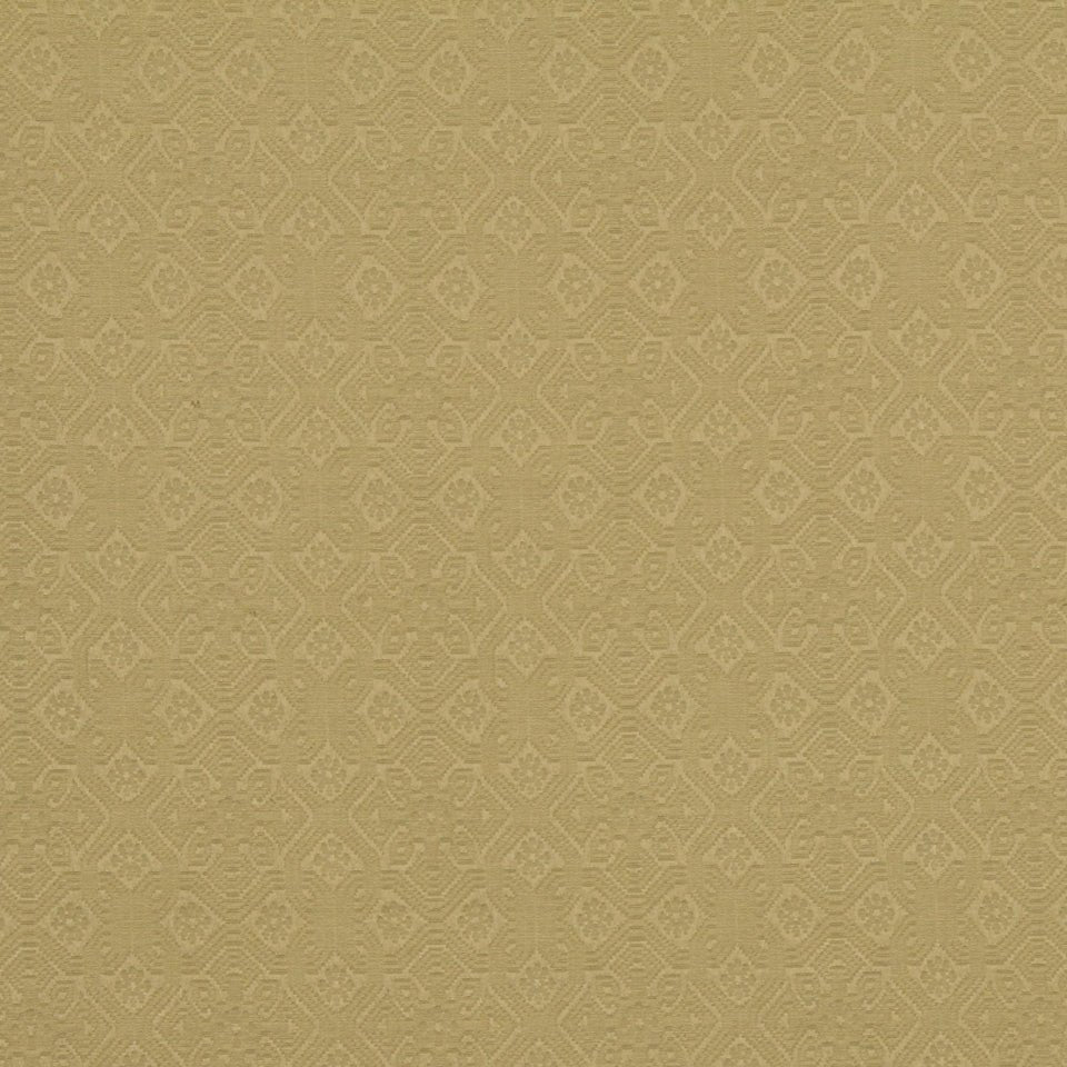 UNIQUE IMPRINT | DIJON - Multi-purpose