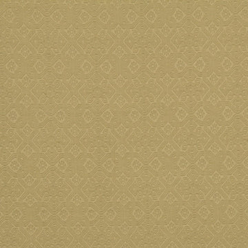 UNIQUE IMPRINT | DIJON - Multi-purpose