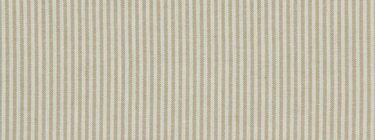 OXFORD UNQUILT | BUFF - Multi-purpose