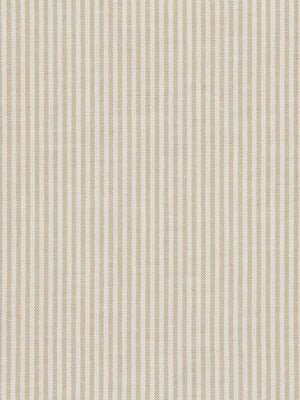 OXFORD UNQUILT | BUFF - Multi-purpose