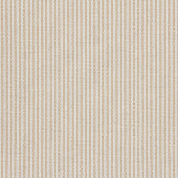OXFORD UNQUILT | BUFF - Multi-purpose