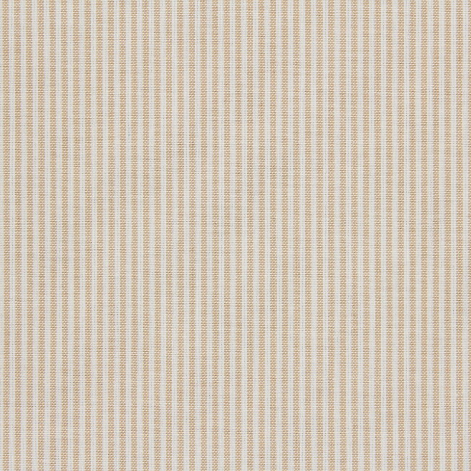 OXFORD UNQUILT | BUFF - Multi-purpose