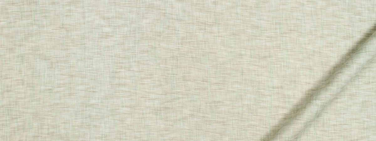 KORINTHOS | ALOE - Multi-purpose