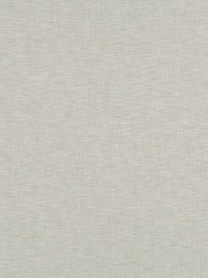 KORINTHOS | ALOE - Multi-purpose