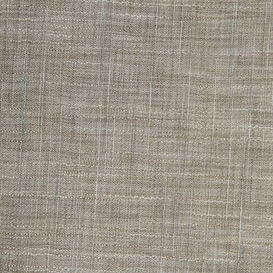 KORINTHOS | ALOE - Multi-purpose