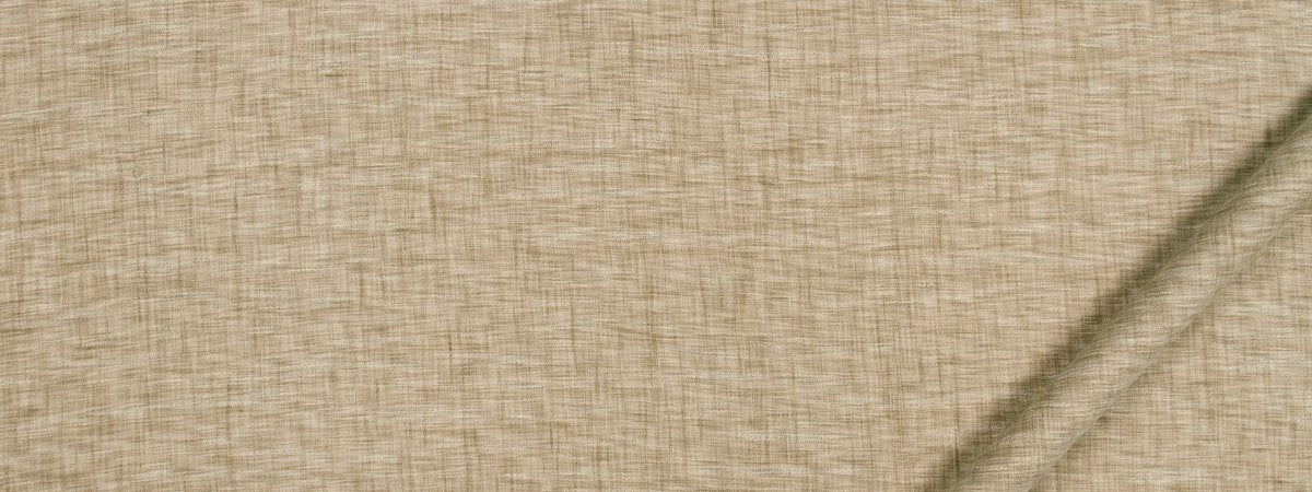 KORINTHOS | DRIFTWOOD - Multi-purpose