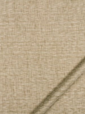 KORINTHOS | DRIFTWOOD - Multi-purpose