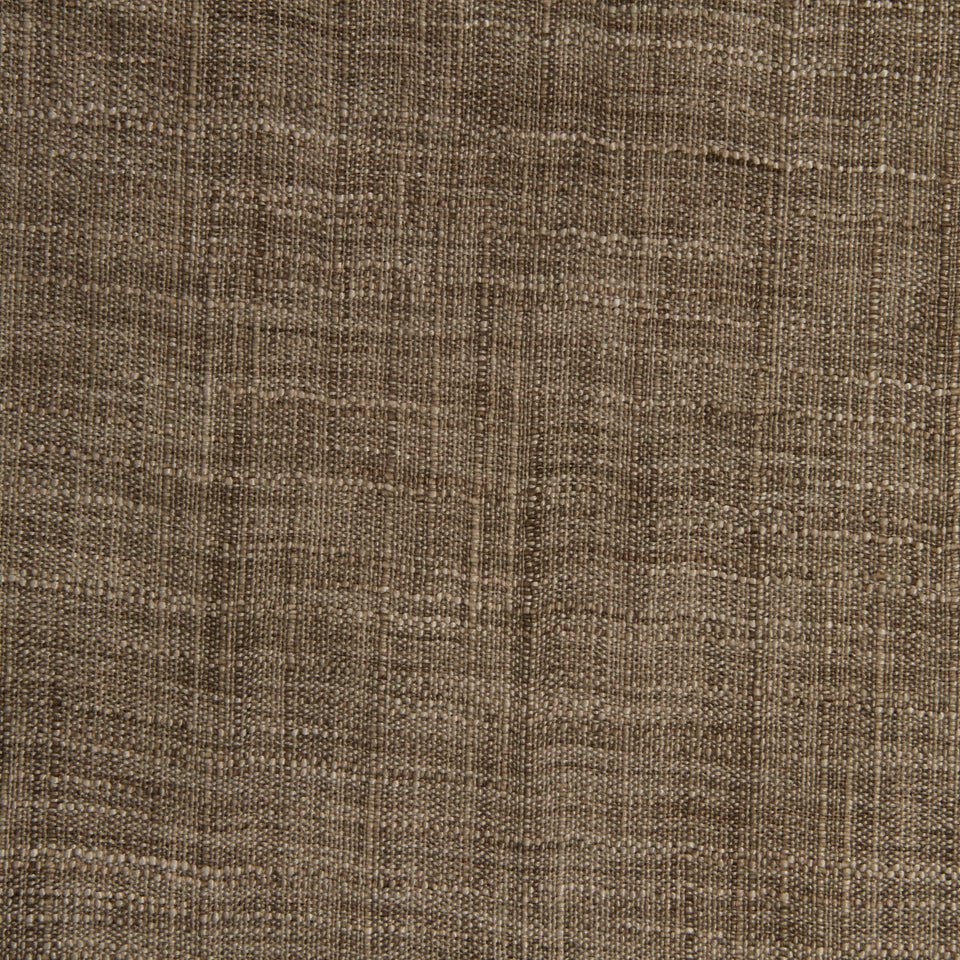 KORINTHOS | DRIFTWOOD - Multi-purpose
