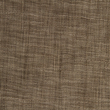 KORINTHOS | DRIFTWOOD - Multi-purpose