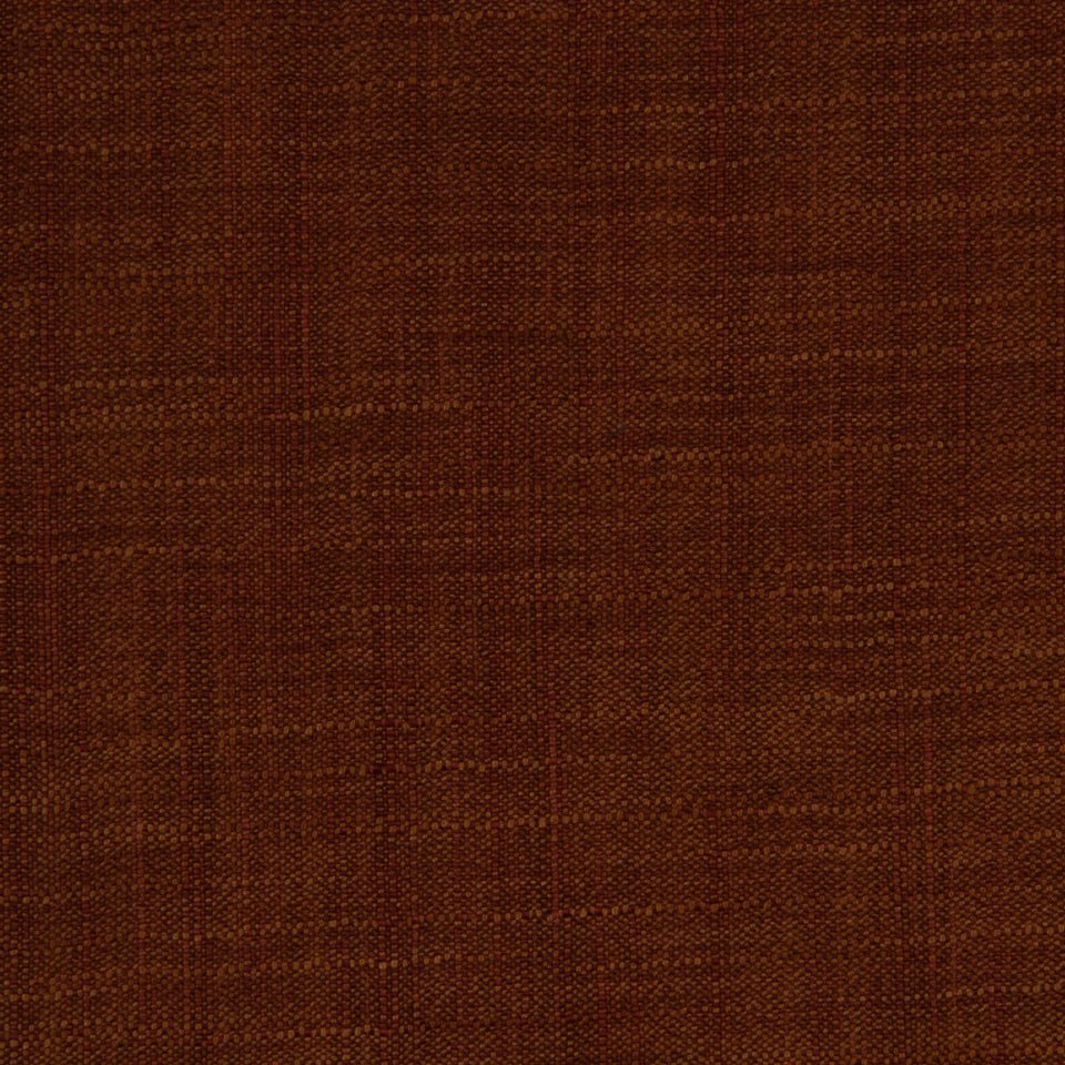 KORINTHOS | BRICK - Multi-purpose