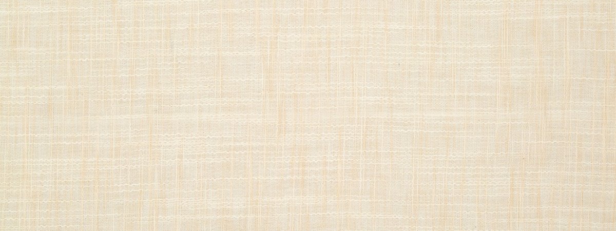 KORINTHOS | PEARL - Multi-purpose