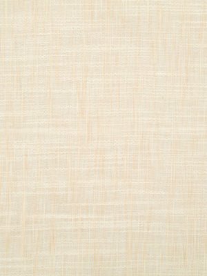 KORINTHOS | PEARL - Multi-purpose