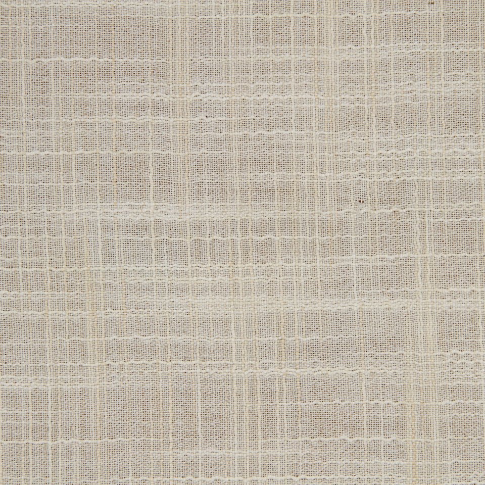 KORINTHOS | PEARL - Multi-purpose