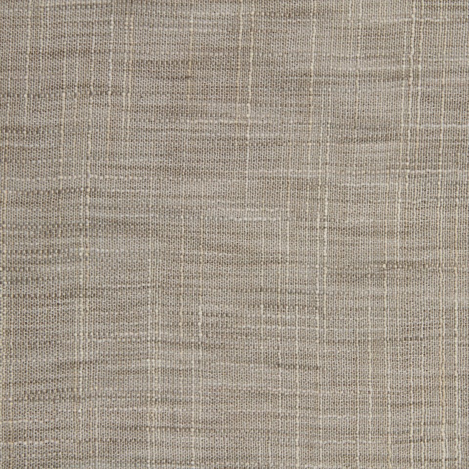 KORINTHOS | FLECK - Multi-purpose