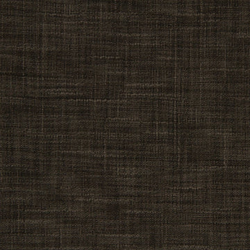 KORINTHOS | SLATE - Multi-purpose