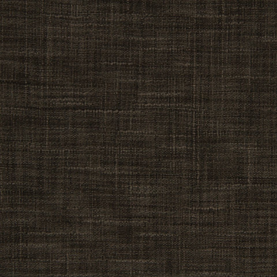 KORINTHOS | SLATE - Multi-purpose