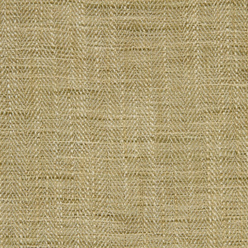 STATFORD SQ | CITRINE - Multi-purpose