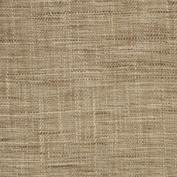 STATFORD SQ | PEBBLE - Multi-purpose
