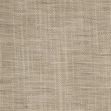 STATFORD SQ | PARCHMENT - Multi-purpose