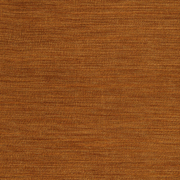 BALLINBOGLE | COPPER
